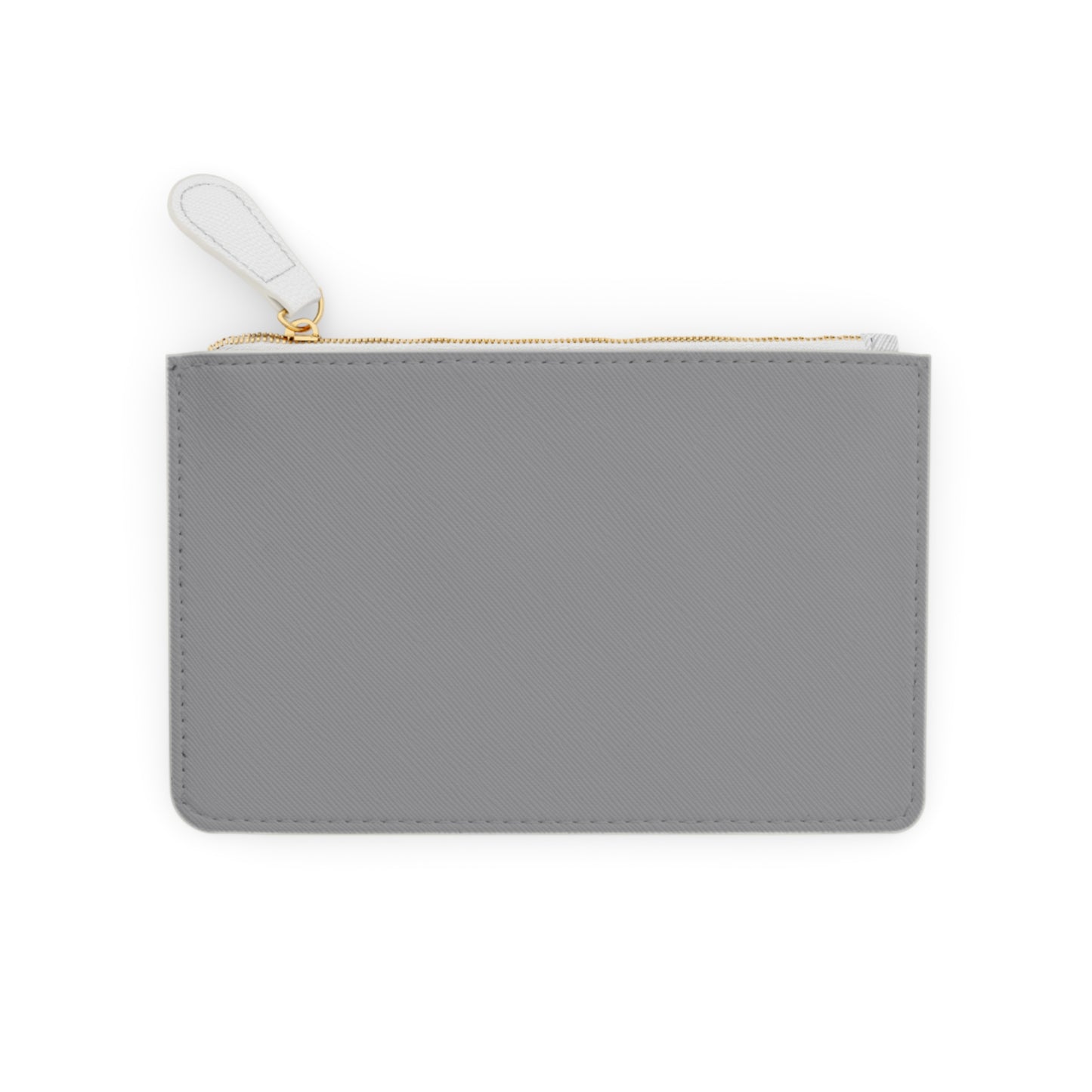 Personalisierbare Essential Bag - mini