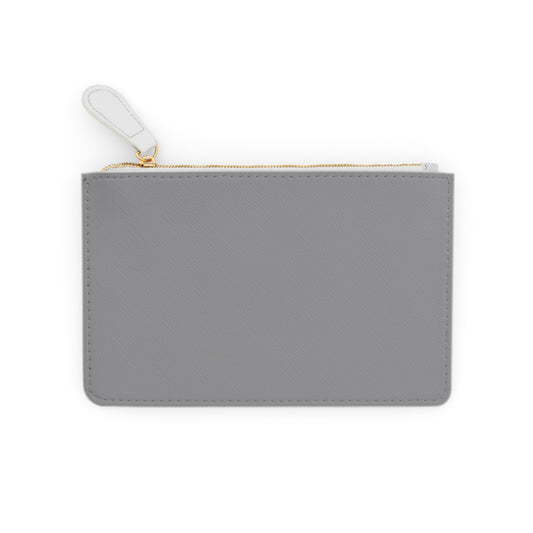 Personalisierbare Essential Bag - mini