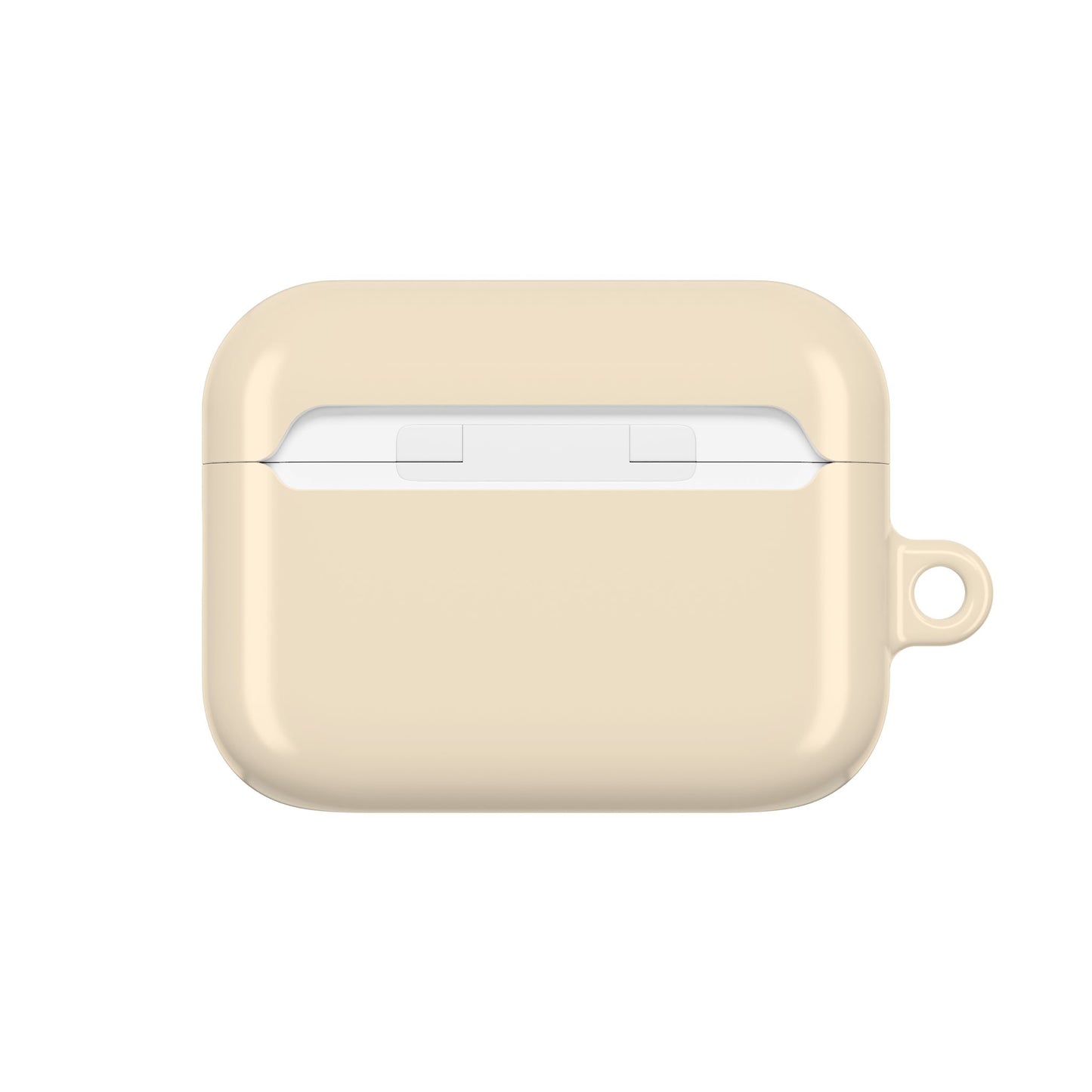 AirPod Case - Personalisierbar