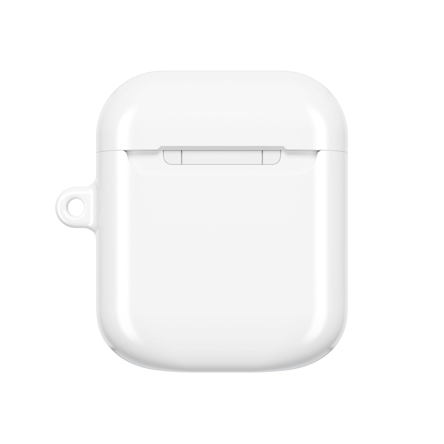 AirPod Case - Personalisierbar