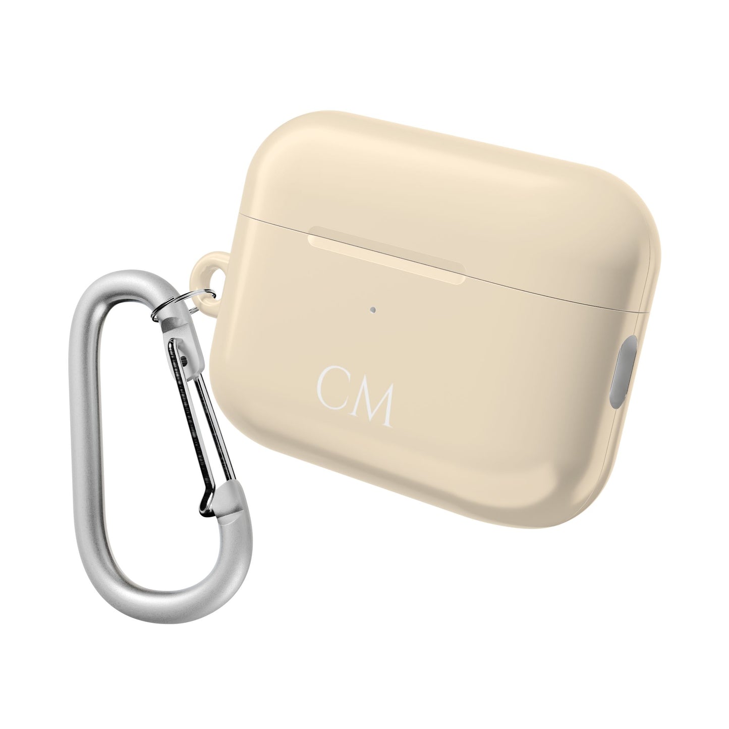 AirPod Case - Personalisierbar
