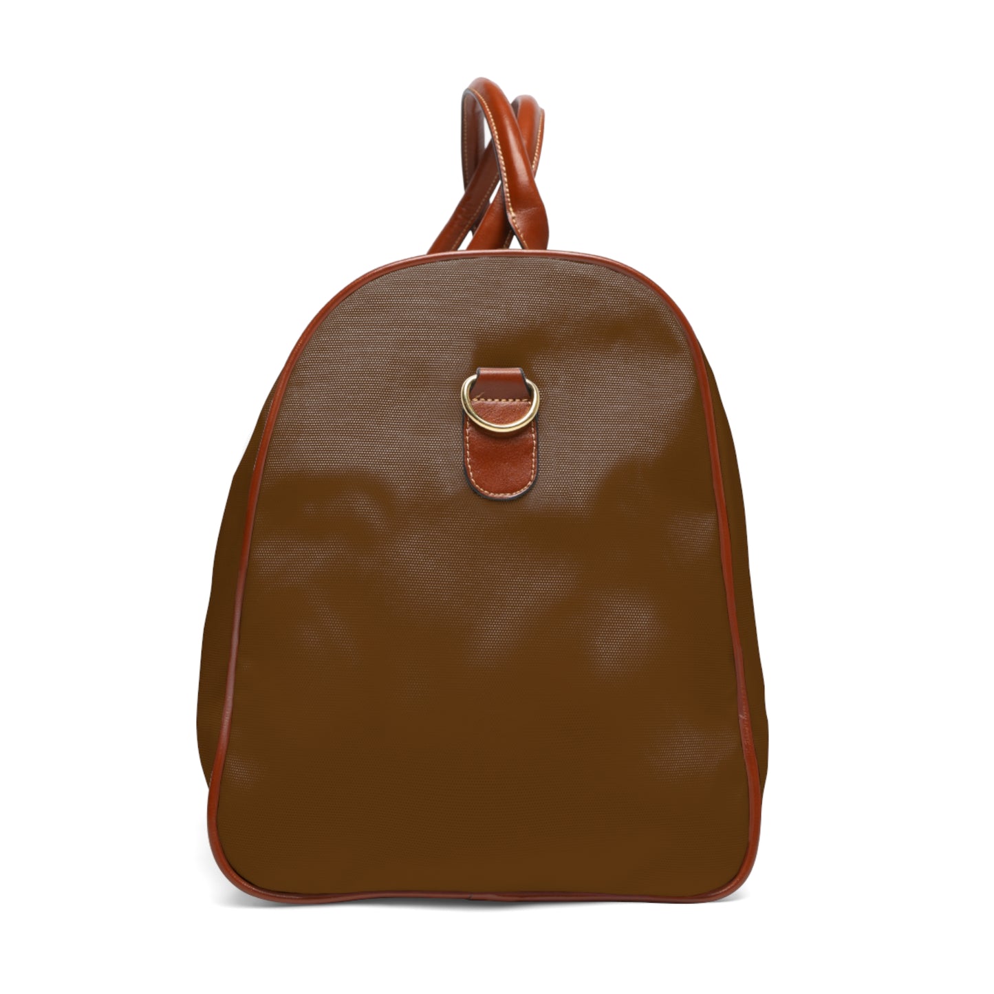Wasserfeste Travel Bag  - Personalisierbar