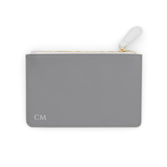 Personalisierbare Essential Bag - mini