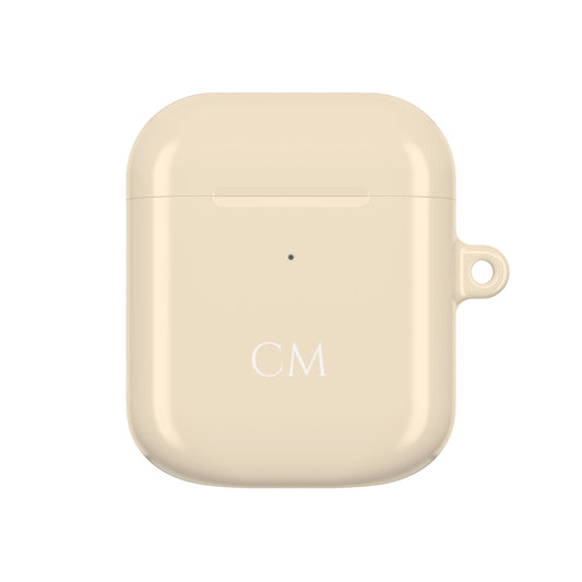 AirPod Case - Personalisierbar