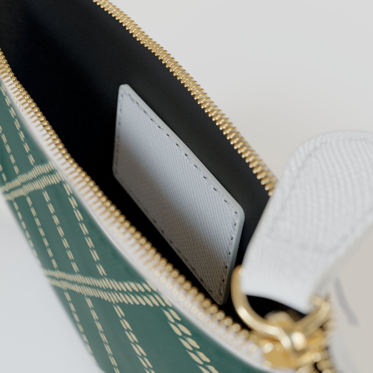 Personalisierbare Essential Bag - mini