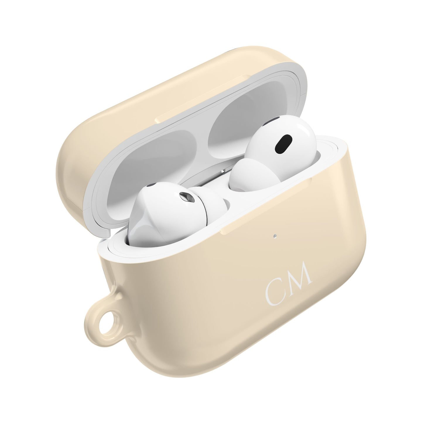 AirPod Case - Personalisierbar