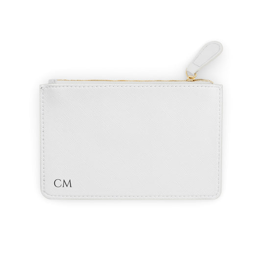 Personalisierbare Essential Bag - mini