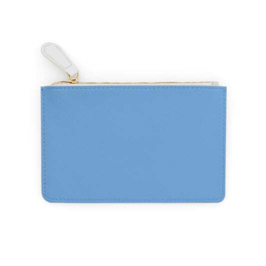 Personalisierbare Essential Bag - mini