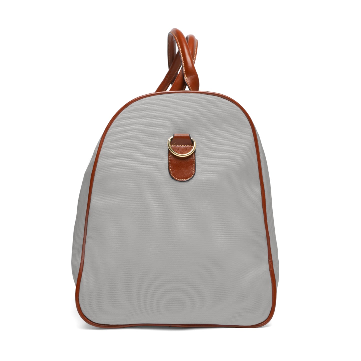 Wasserfeste Travel Bag  - Personalisierbar