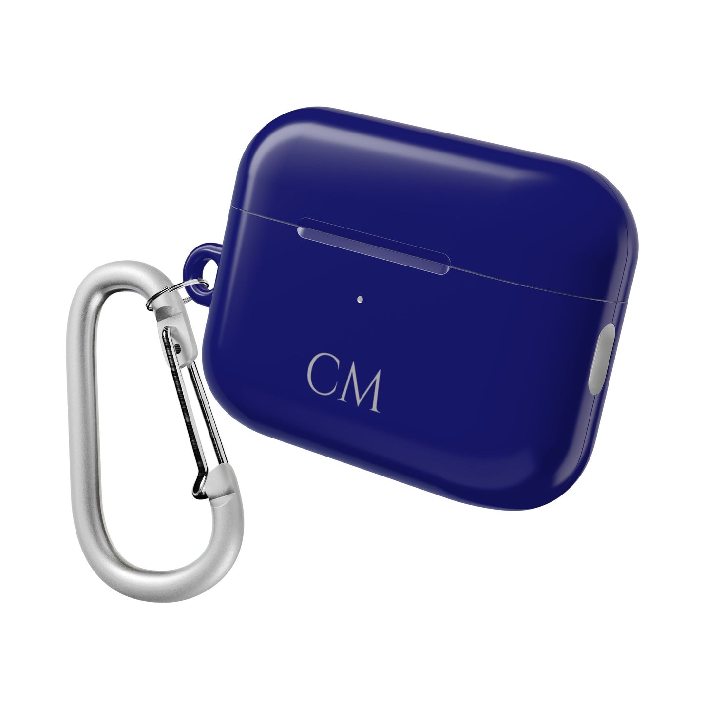 AirPod Case - Personalisierbar