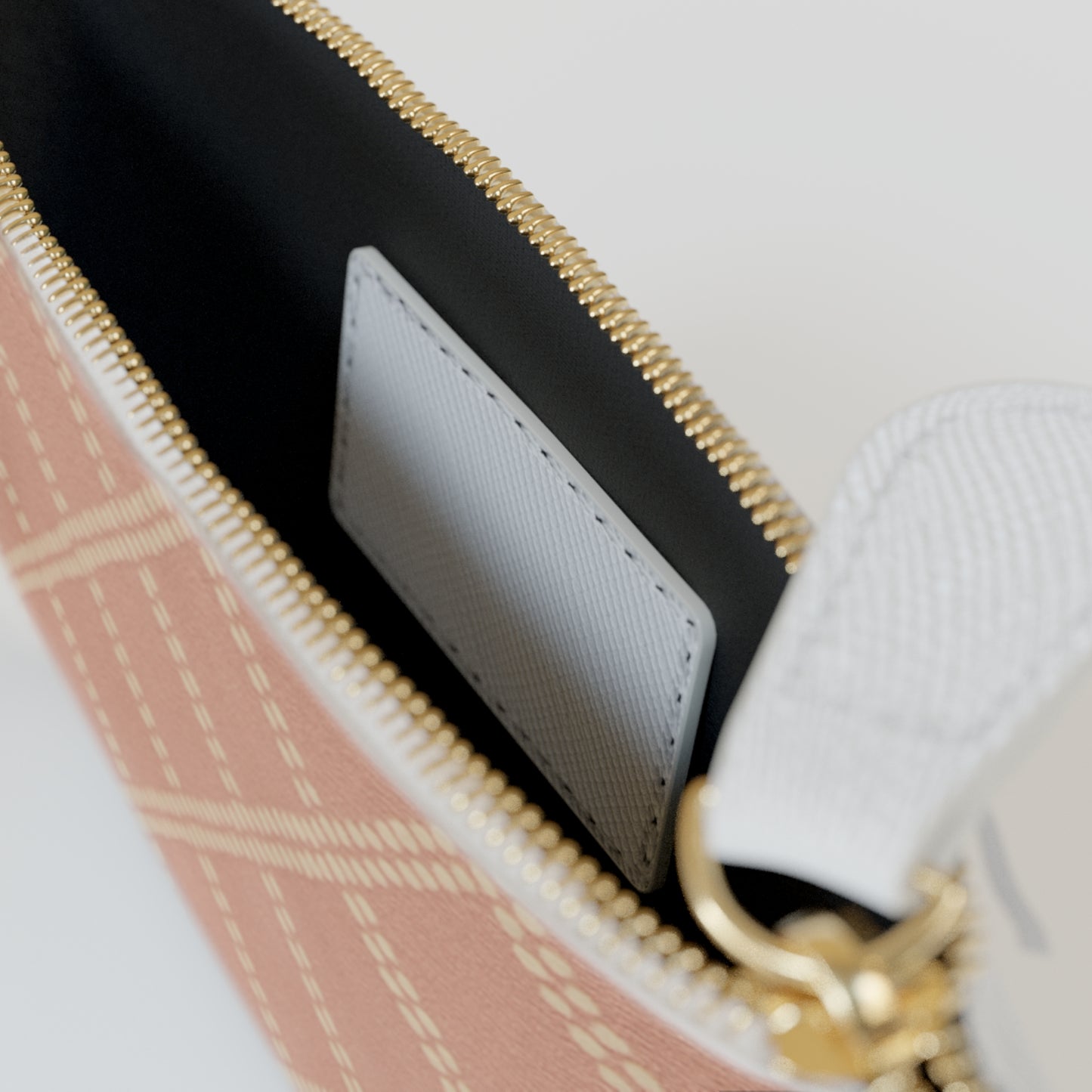 Personalisierbare Essential Bag - mini