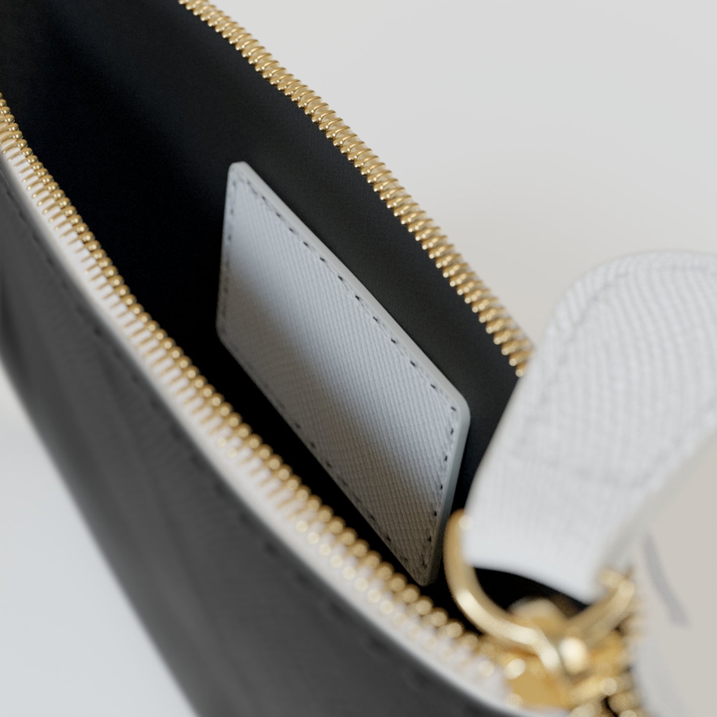 Personalisierbare Essential Bag - mini