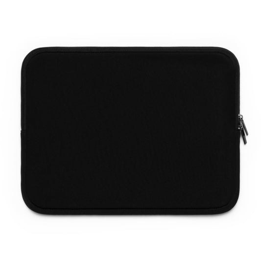 Laptop Sleeve - Personalisierbar