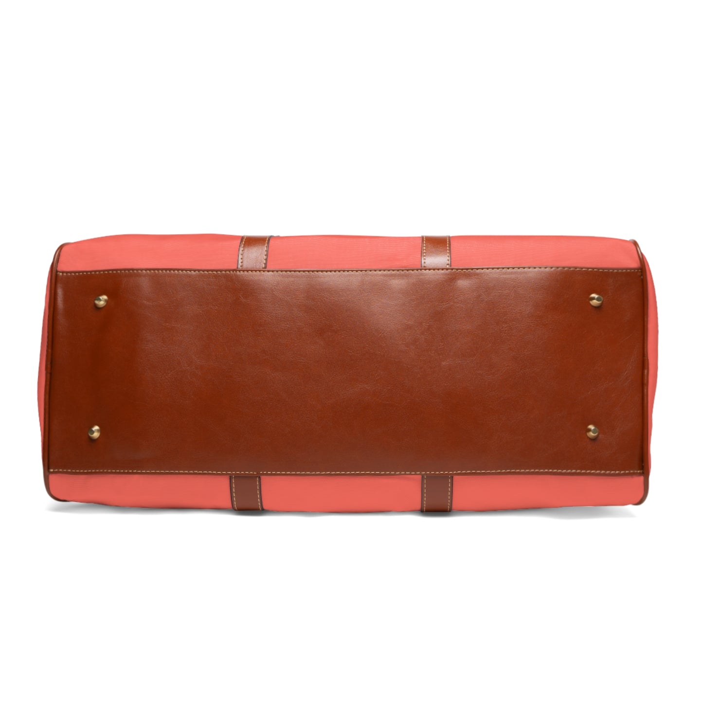 Wasserfeste Travel Bag - Personalisierbar