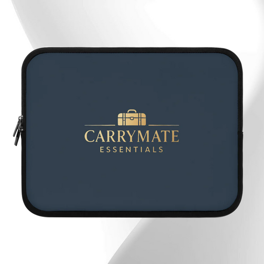 Laptop Sleeve CarryMate