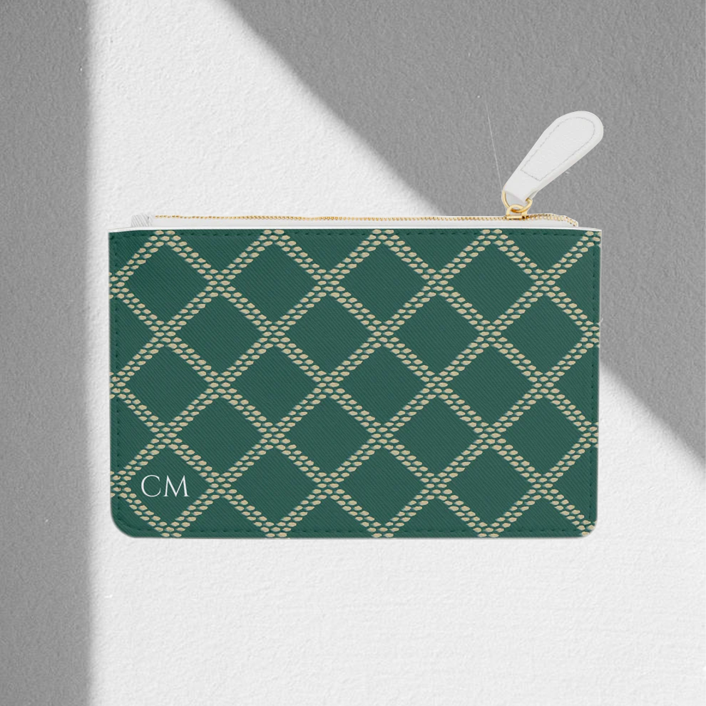Personalisierbare Essential Bag - mini