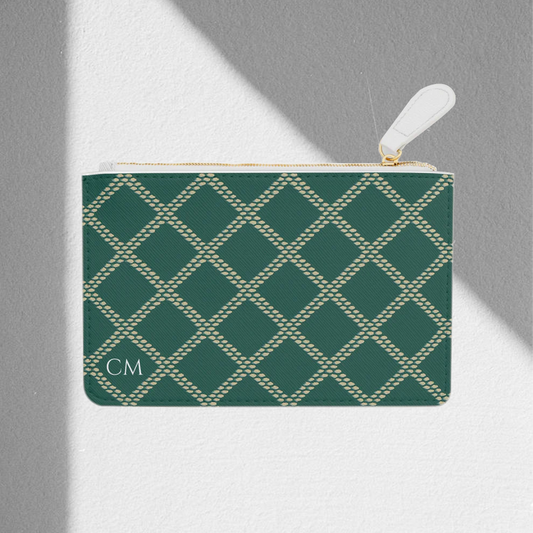 Personalisierbare Essential Bag - mini