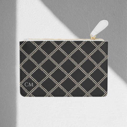 Personalisierbare Essential Bag - mini