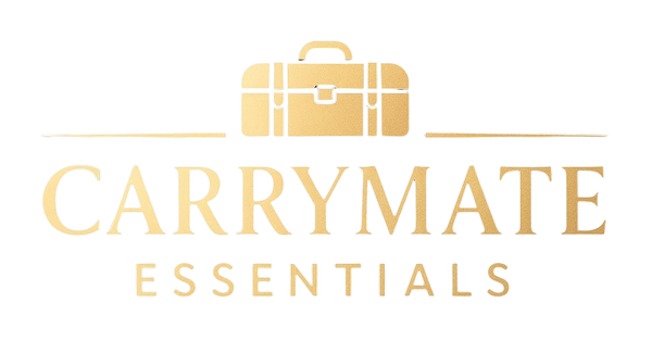 CarryMate